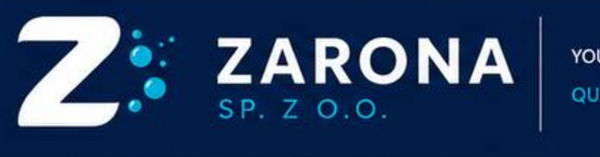 Zarona sp. z o.o.